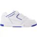 Le Coq Sportif Kindertrainers T1000 Ps