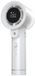 Nitecore izzCool 20 Pro Airconditioner Ventilator Oplaadbaar Pearl White