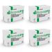 Viatris Healthcare ARMOLIPID Cholesterol Hart. Helpt bij het handhaven van een gezond cholesterolgehalte. 60 tabletten x 4