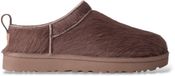 UGG Classic Micro Calf Hair laarsjes van leer