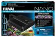 Fluval Nano Reef 4.0 LED, 25W