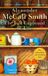 The Abacus Full Cupboard Of Life
