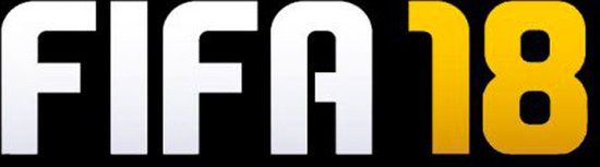 Electronic Arts FIFA 18 - Edition Essentielle PlayStation 3