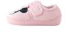 Next - Meisjes - Minnie Mouse pantoffels met antislipzool - Roze