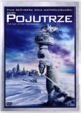 Day The Day After Tomorrow [DVD]