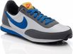 Nike Chaussures Elite GS, 418720102