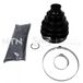 SNR Kit soufflet côté roue - Obk54.031