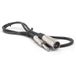 Hosa PXM320 Pro kabel 6,3 mm TS-XLR3M 6 m