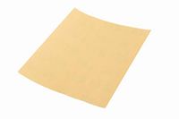 Mirka Gold Schuurpapier Schuurvellen / 230x280mm / korrel P320 / 50 st