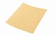 Mirka Gold Schuurpapier Schuurvellen / 230x280mm / korrel P320 / 50 st