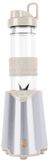 BerlingerHaus Smoothie maker met fles uit de Sahara-collectie