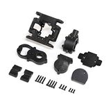 Losi LOS242032 accessoires, hardware en gereedschap, meerkleurig