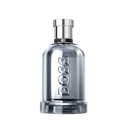 Hugo Boss BOSS Bottled / 150 ml / Men