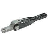 Meyle Support Moteur 100 199 1057 Audi 5q0 199 855 Ad 5q0 199 855 J