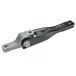 Meyle Support Moteur 100 199 1057 Audi 5q0 199 855 Ad 5q0 199 855 J