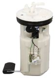 Japanparts PB-H05 Brandstofpomp