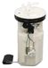 Japanparts PB-H05 Brandstofpomp