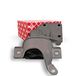 febi bilstein 32283 Motorbevestiging