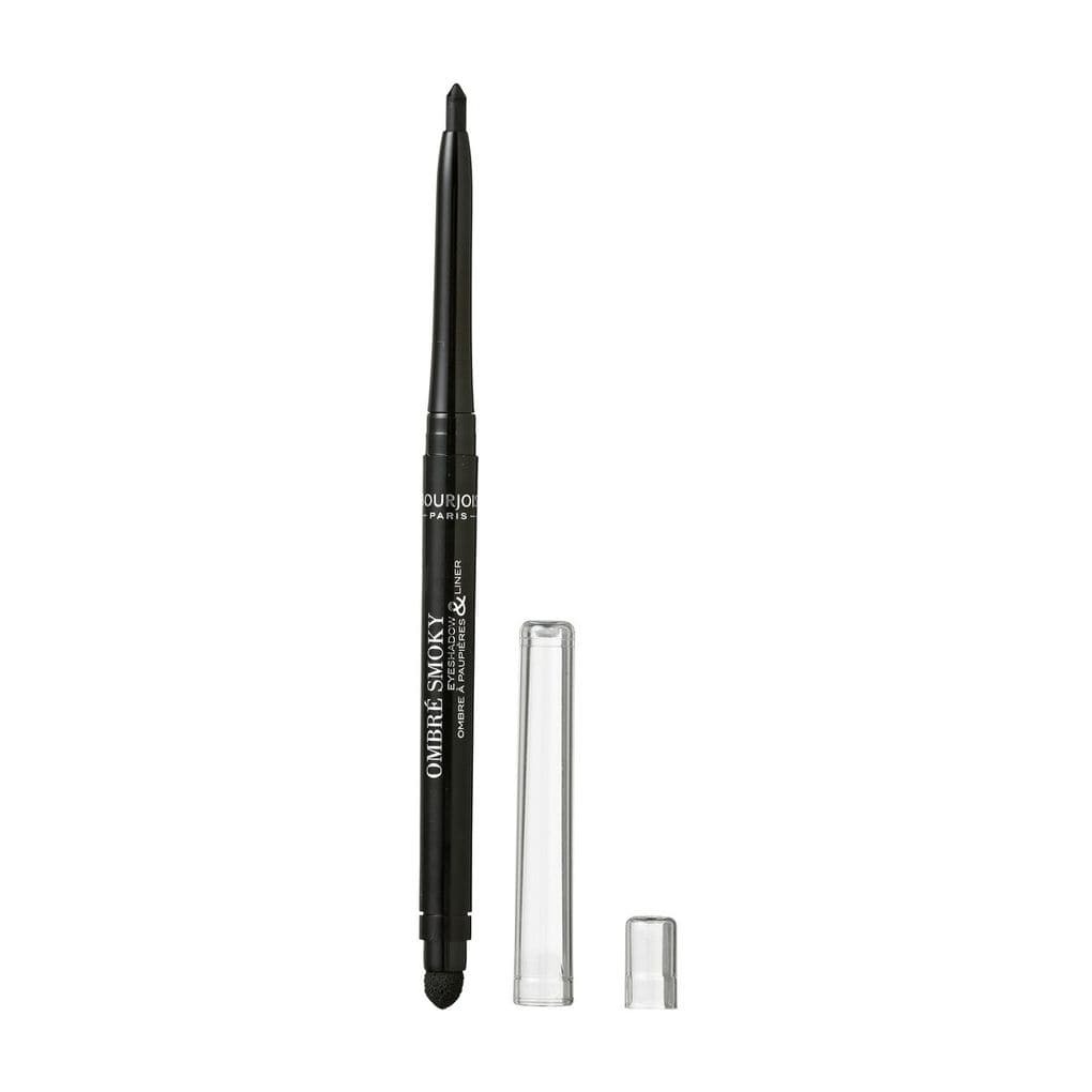 BOURJOIS PARIS Ombre Smoky 001 Eyeshadow Liner