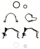 Conversion AJUSA Conversion set