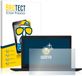 BROTECT - Screenprotector voor Lenovo Thinkpad X280 / A285 - Folie Beschermfolie matte 2 Stuks