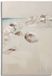 Mauro Ferretti Tableau Beach -b 80x3x120 cm