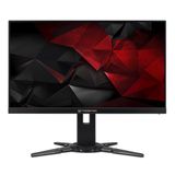 Acer Predator XB252Q computer monitor 62,2 cm (24.5") Full HD LED Zwart