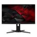 Acer Predator XB252Q computer monitor 62,2 cm (24.5") Full HD LED Zwart