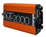 Maximus PMI-2000 COMPACT 12VDC/230VAC 2000VA/1000W Inerge