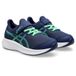 ASICS patriot 13 ps sneakers unisexe enfant