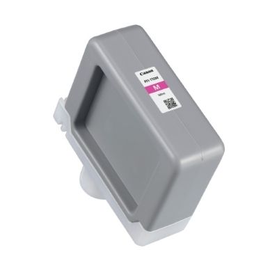 Canon PFI-110M magenta