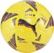 Puma 84107 Orbita Laliga 1 Ballon de football Jaune 5