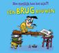 Corona Hoe moeilijk kan het zijn?! - Een brug bouwen