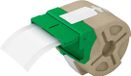 Leitz Icon doorlopende labelcartridge papier, voor labels tot 50 mm breed 5 stuks