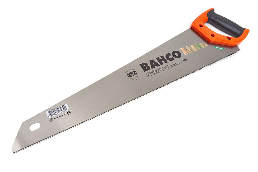 Bahco Handzaag NP-22-KB09-01