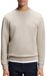 Boss Westart Pull Homme - Taille XL