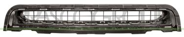 PRASCO RN0902001 frontgrillspoiler