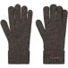 Barts Gants pour femmes Ardelve