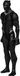 Marvel Avengers Titan Hero Black Panther 30 cm Speelfiguur