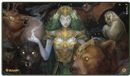 Ultimate Guard Play-Mat Magic: The Gathering Tarkir: Dragonstorm - Design 7