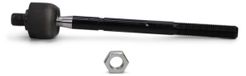 MASTER-SPORT 42334-SET-MS: Axiale stuurstang voor OPEL GRANDLAND X (A18), voorzijde