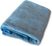 Mountfield Azuro Vilt Ondervloer Blauw 460 cm