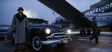 20th Century Fox Charman, M: Bridge of Spies - Der Unterhändler