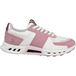 ecco Chaussures de golf Golf Biom C4, blanc/bes/rose