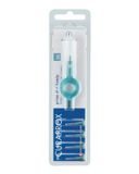 Curaprox Prime Plus Handy 06 Turquoise
