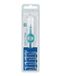 Curaprox Prime Plus Handy 06 Turquoise