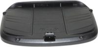 Sshad, Shad achterdrager plaat / slede topkoffer shad voor koffer SH45