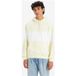 Levi's Hoodie Beige Taille : XS | Sweatshirts à capuche Outlet | Homme | Marron