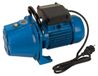 OEM Ecop Irrigatiepomp Ecop 160, 900 W, 3600 liter per uur, 4,2 bar, gietijzer