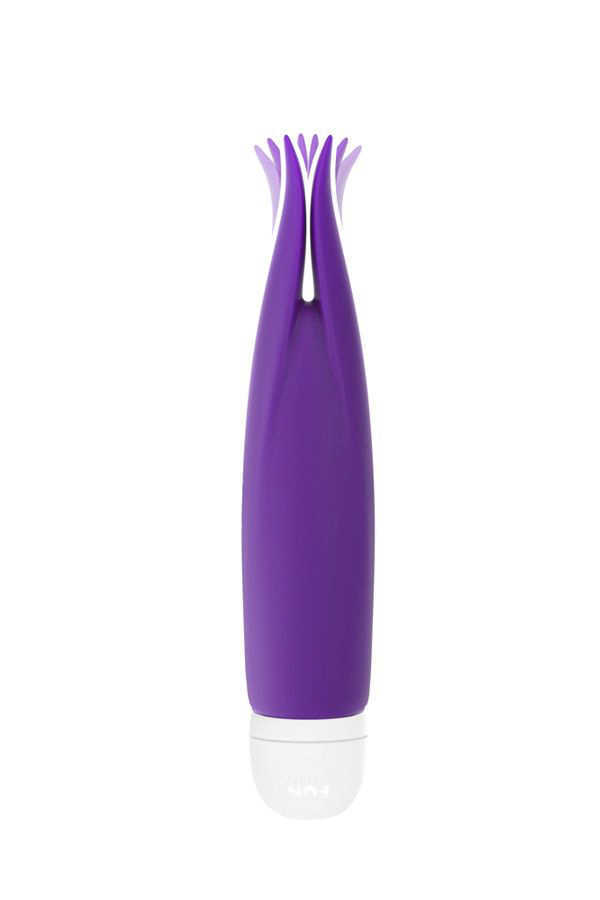 Fun Factory Vibrator Volita